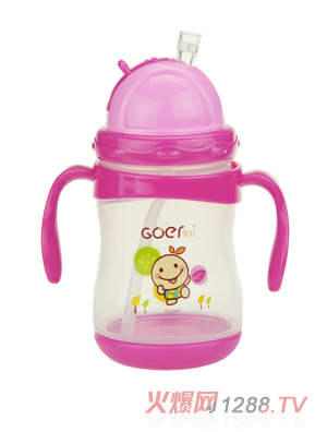 �������Z�W���ɫ