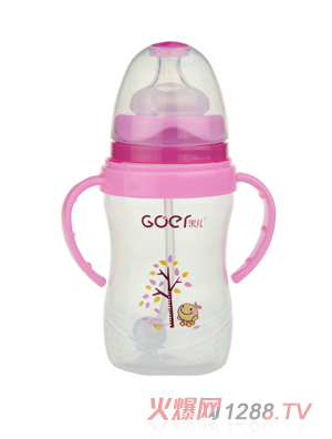 ����240ML����PP��ƿ