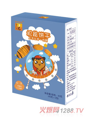 ��͙C���