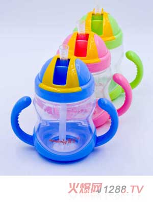 �ˌ������ɫˮ��