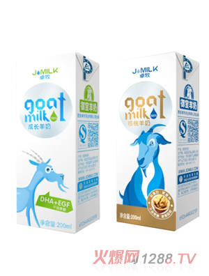 ׿���������L����