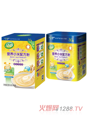 ��������Ԫ��(y��u)�ӠI�B(y��ng)С���䷽�׷�