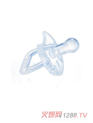 ��(y��u)����ȫ���z�A�^��������