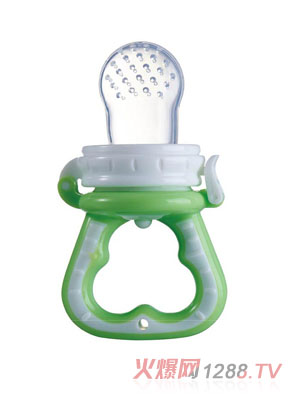 ��(y��u)�����I�B(y��ng)������������