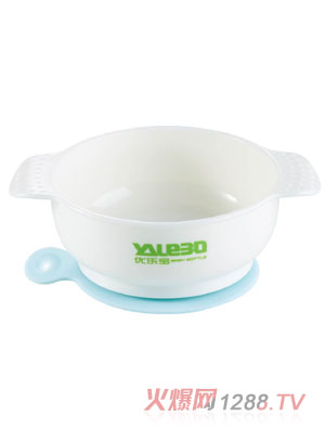 ��(y��u)�������������p����