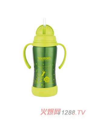 ��(y��u)�������P䓌W(xu��)����ܱ�