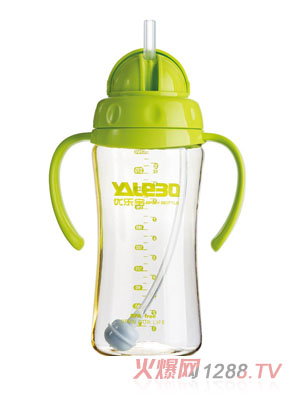 ��(y��u)����PPSU��ͯ�������ܱ�