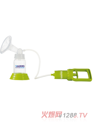 ��(y��u)�����ք�(d��ng)��ʽ������