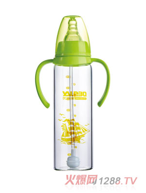 ��(y��u)������(bi��o)�ڏ��б��ԄӾ��@������ƿ240ML(Y)