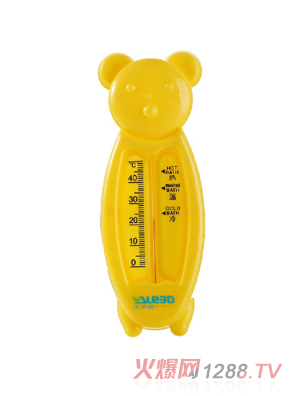 ��(y��u)����С��ˮ��Ӌ(j��)