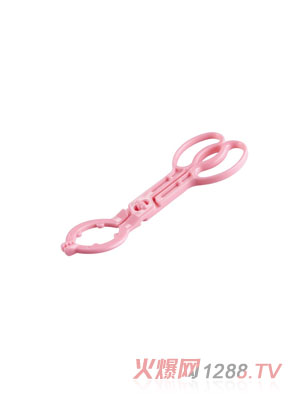 ��(y��u)�����๦����ƿ�A