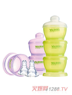 ��(y��u)���������̷۸�