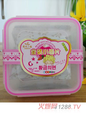 ��(��i)��С�(zh��n)�L�~���}�����bС��Ƭ