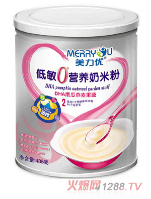 ������(y��u)DHA�Ϲ��������� �b����0��I�B(y��ng)���׷�2��