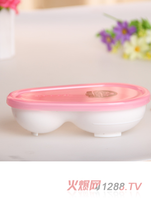 �ȿ����x����ĥ��