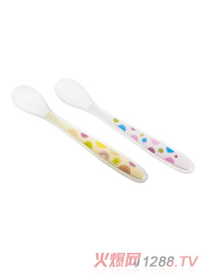 �ȿ���ȫ���z��ȫ����