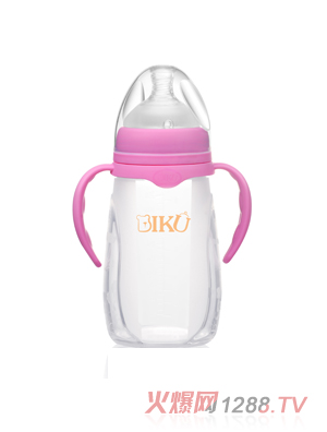 �ȿ���yingye���ֱ����z��ƿ