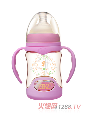 �ȿ���PPSUyingye��ƿ180MLõ�tɫ