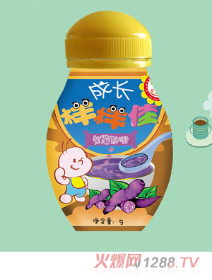 ���L�ӘӼ��������gƿ����