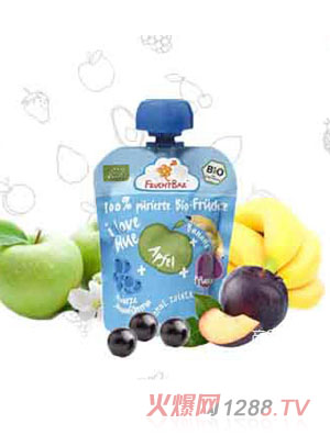 ��ؐ����Ϲ����O���㽶���ӺڼӁ�