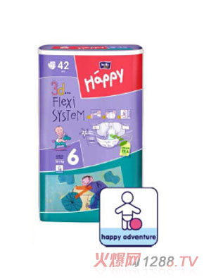 ؐ����ؐ3D���ԋ��׃�����ѝ42Ƭ