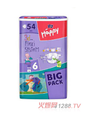 ؐ����ؐ���׃�����ѝ6̖54Ƭ