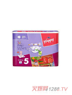 ؐ����ؐ���׃�����ѝ5̖21Ƭ