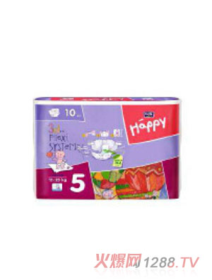 ؐ����ؐ���׃�����ѝ5̖(h��o)10Ƭ