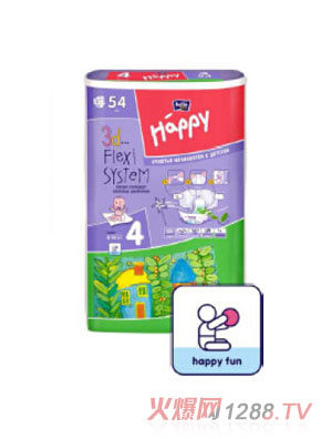 ؐ����ؐ3D���ԋ��׃�����ѝ54Ƭ