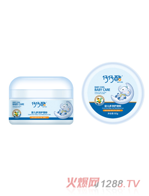 ���п�냺��Ч�o����