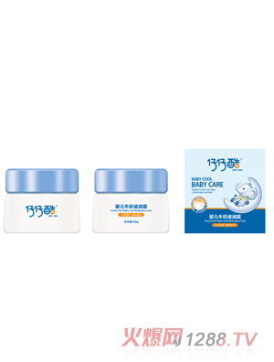 ���п�냺ţ���̝�˪