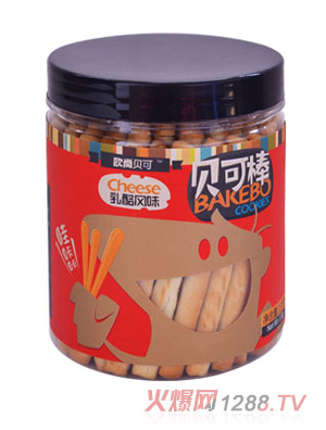 �W��ؐ��ؐ�ɰ�