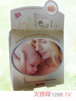 ��Ʒ��냺���w˪��������