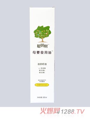 ����ĸ��ʳ����500ML