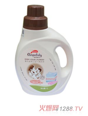 �냺ȫЧ����һϴ��Һ