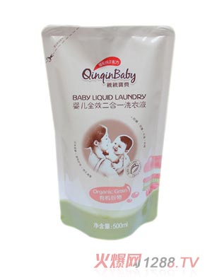 �냺ȫЧ����һϴ��Һ�����b��