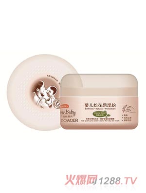 �냺�ɻ�����