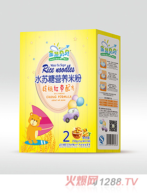 ���ؐؐ���Ҽt���䷽ˮ�K�ǠI�B(y��ng)�׷ۺ��b