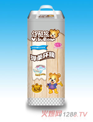 ������ȫо�w�냺����ѝXL�a48Ƭ