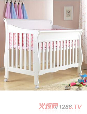 ��˹����6006�냺��