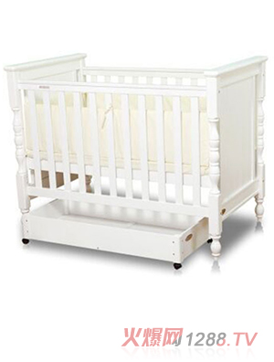 ��˹�����_�R피���ȫ�냺������8028