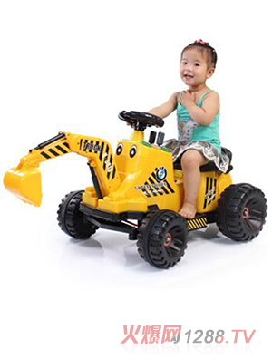 ��ͯ�����C