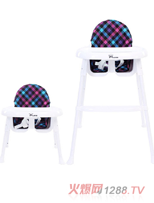 �nʽ�냺����