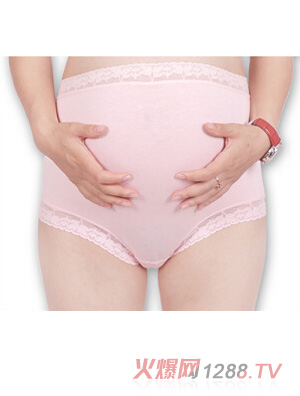 ���_(d��)��������o(w��)�۟o(w��)���`��aĪ�����ЋD��(n��i)ѝ