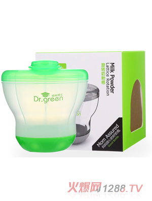 ���ֲ�ʿ���D�̷۸�Gɫ