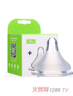 ���ֲ�ʿ����ĸ�錍������ʮ�ֿ�