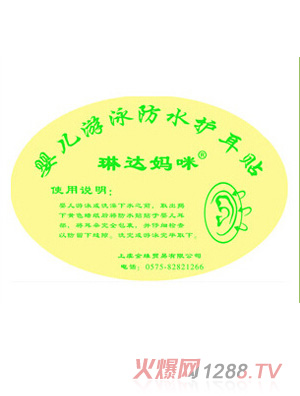 ���_(d��)����냺�����o���N