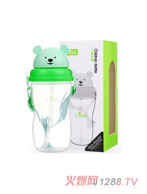 ���ֲ�ʿ?j��)�ͯˮ�ؾGɫ