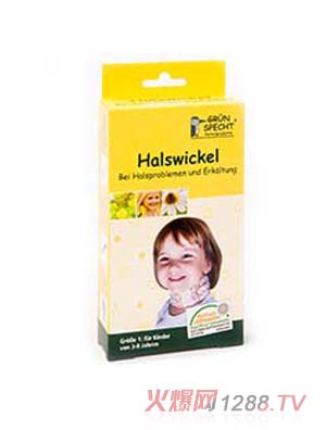 �G�Č���Ȼ�����у�ͯ�i�����ش�