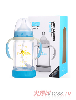 ���ֲ�ʿ���ڰ�ȫ������ƿ180ML�{ɫ